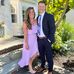 Steve Jakubowski - Facebook