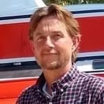 Steve Jakubowski - @steve_jakubowski - Instagram