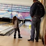 Steve Jakubowski - @stevejugger - Instagram