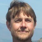 Steve Jakubowski - @steve.jakubowski - Instagram