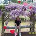 Steve Jakubowski - Facebook