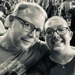 Steven Jakubowski - @steven.jakubowski13 - Instagram