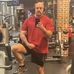 Steven Jakubowski - Facebook
