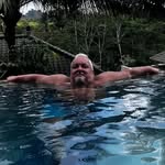Steven Jakubowski - @stevenjakubowski - Instagram
