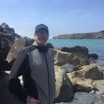 Steven Jakubowski - @steven.jakubowski - Instagram