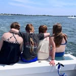 Steven Jakubowski - @steven.jakubowski.9 - Instagram
