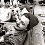 Steven - @stevenlijakubowski - Instagram