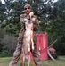 Stephen Jamerson - Facebook