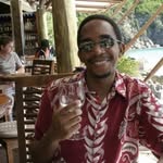 Steve Jamerson - @stevie_j.sjams - Instagram