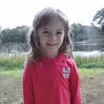 Steve Jamerson - @stephenj.sj56 - Instagram