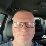 Steve Jamerson - @stephenjamerson - Instagram