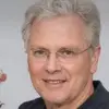 steve - @stevejamerson335 - TikTok