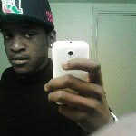 @steve_toosmooth_jamerson - Instagram