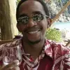 stevejamerson8 - @stevejamerson8 - TikTok