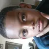 Steven_jamerson98 - @steven_jamerson98 - TikTok