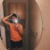 Steven Jamerson - Facebook
