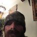 Steven Jamerson - Facebook
