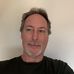 Stephen Janisch - Facebook