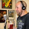 Steve Hanisch - @stevehanisch - TikTok