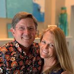 Steve Janisch - @steve.janisch47 - Instagram
