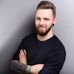 Steve Janisch - Facebook