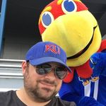 Steve Janisch - @tat2dguy81 - Instagram