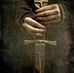 Steve Janisch - Facebook