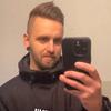 Steve Janisch - @stevii95 - TikTok