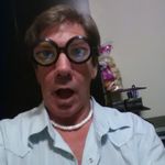 Steven Janisch - @stevorocksdtla - Instagram