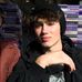 Stephen Janiszewski - Facebook