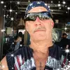 Steve Janis270 - @stevejanis1 - TikTok