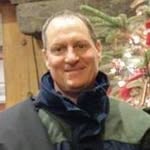 Steve Janiszewski - @janiszewskisteve - Instagram