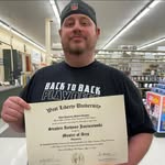 Steve Janiszewski - @stevejaniszewski - Instagram