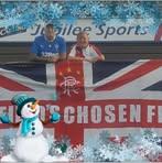 Steven Ftp Janiszewski - Facebook
