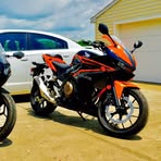 Steven Janiszewski - Facebook