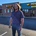 Steven Janiszewski - @blanchardsteve - Instagram
