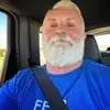 jasper_steven - @jasper_steven4 - TikTok