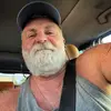 jasper_steven - @jasper_steven8 - TikTok