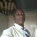 Stephen Jasper - Facebook