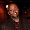 Steve Jasper176 - @stevejasper176 - TikTok
