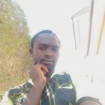 Steve Jasper - @stevejasper - Instagram