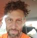 Steve Jasper - Facebook