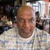 Steve Jasper - Facebook