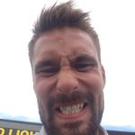 Steve Jasper - @steve.jasper - Instagram