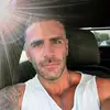 Steve jasper - @steve199003 - TikTok
