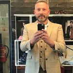 steve jasper - @steve_jasper - Instagram