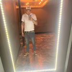 Steve Jasper - @whiteboy_steve - Instagram