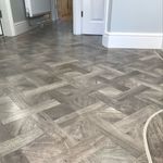 Steve Jasper - @srj.flooring - Instagram
