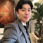 Steve jasper - @stevejasper19 - Instagram