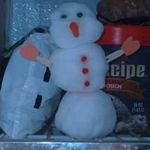 Steve Jasper - @jasper.steve - Instagram